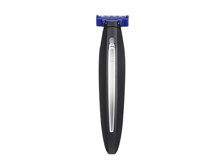 Micro Touch Solo